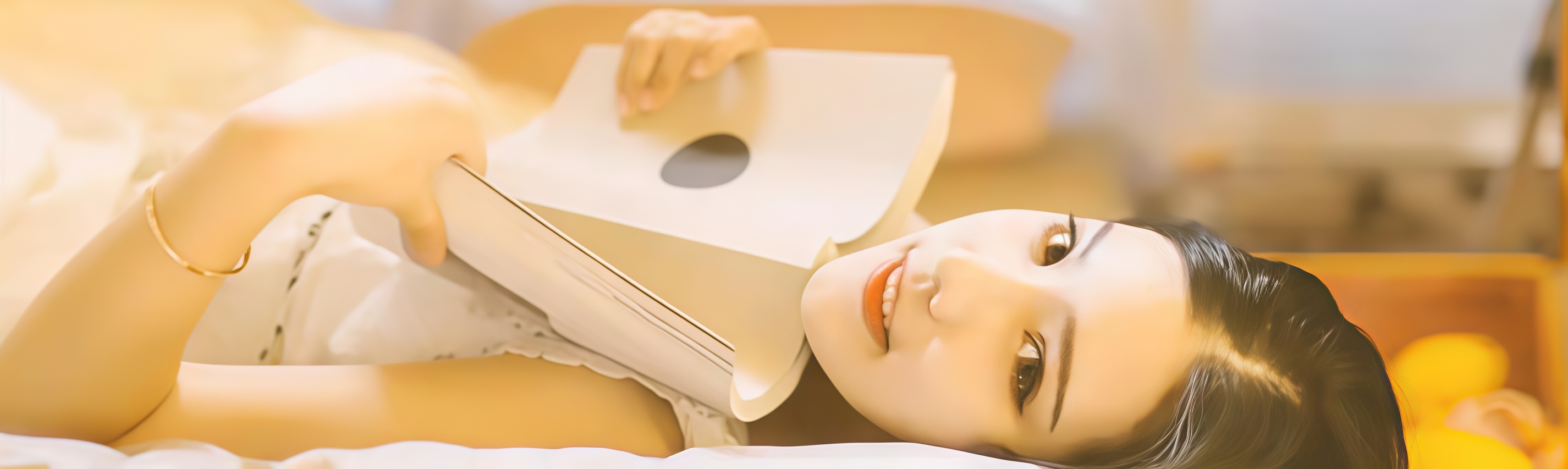 51黑料,黑料社区,黑料网,黑料吃瓜爆料,黑料爆料,黑料网八卦有理爆料,吃瓜黑料网,今日黑料,独家爆料,