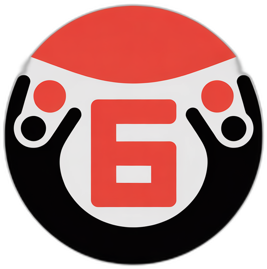 黑料网hl网Logo